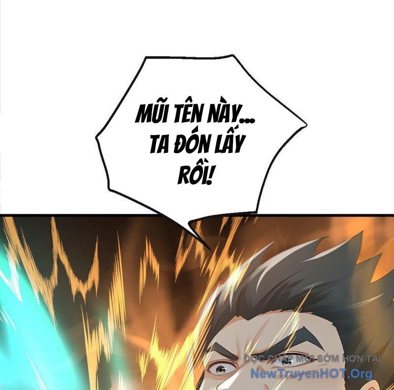 Trấn Quốc Thần Tế: Chapter 290