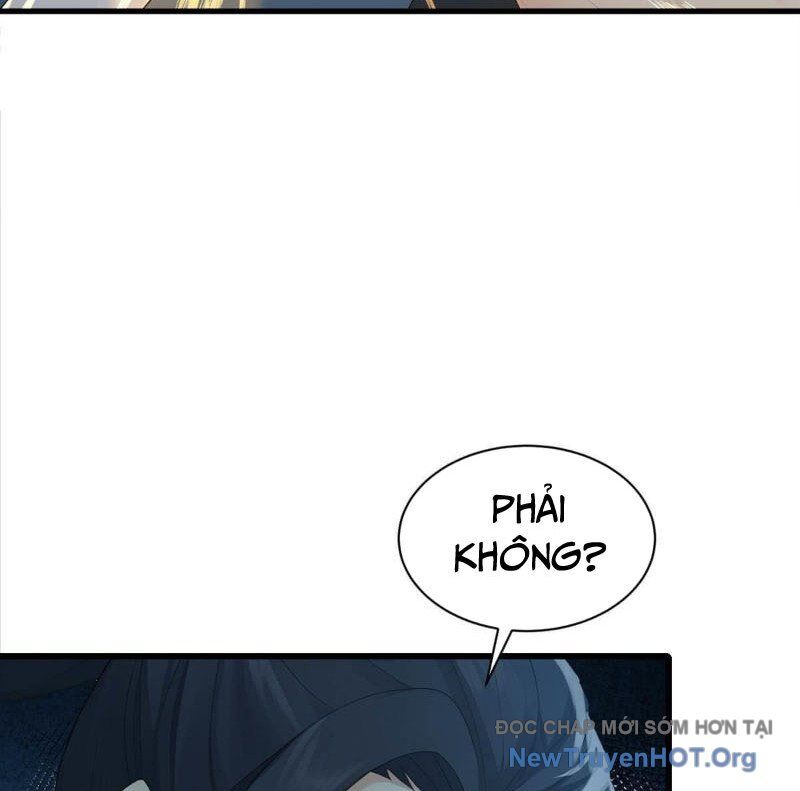 Trấn Quốc Thần Tế: Chapter 290