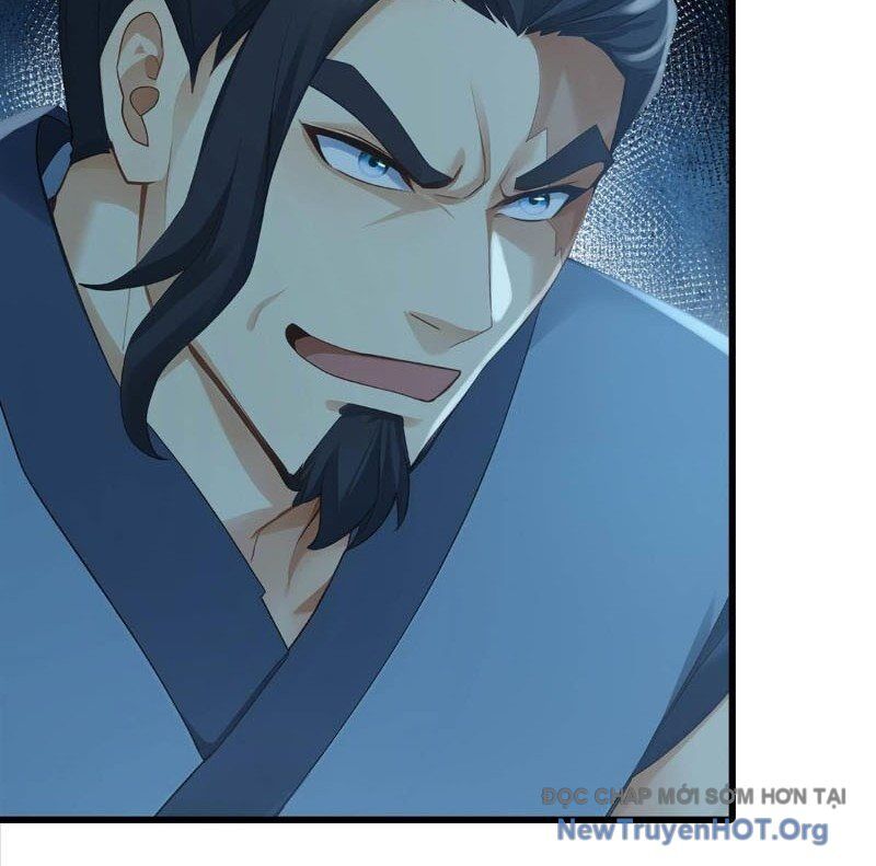 Trấn Quốc Thần Tế: Chapter 290