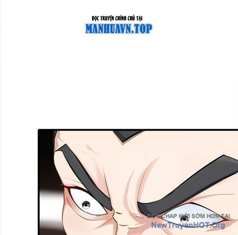 Trấn Quốc Thần Tế: Chapter 290