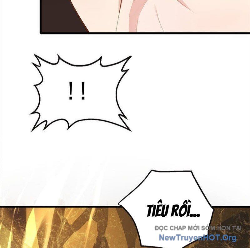Trấn Quốc Thần Tế: Chapter 290