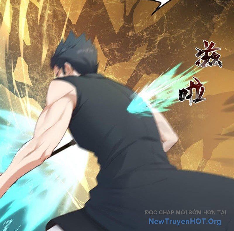 Trấn Quốc Thần Tế: Chapter 290