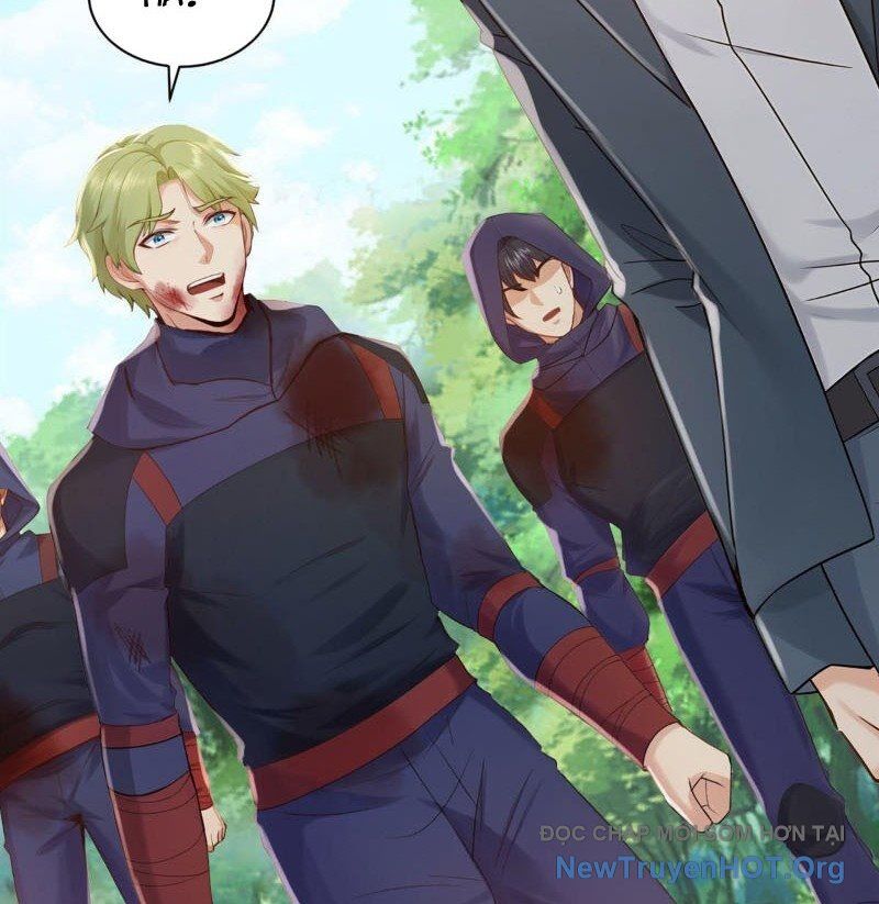 Trấn Quốc Thần Tế: Chapter 290