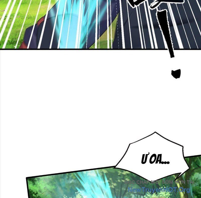Trấn Quốc Thần Tế: Chapter 290