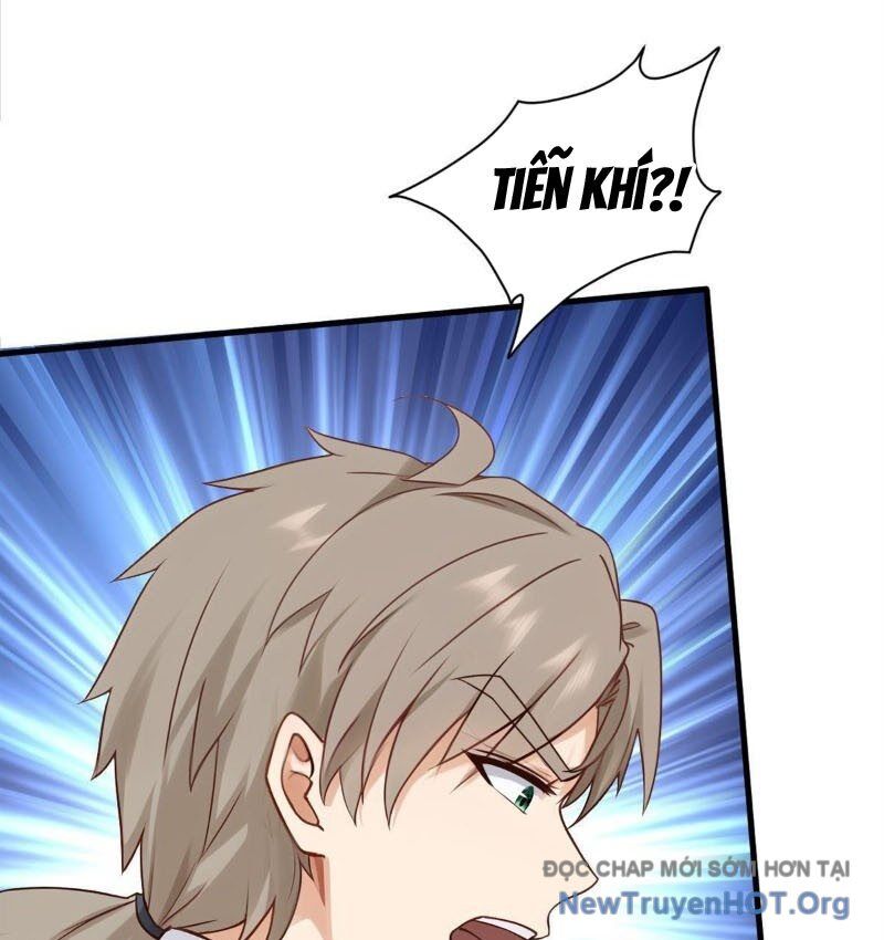 Trấn Quốc Thần Tế: Chapter 290