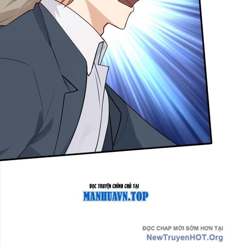 Trấn Quốc Thần Tế: Chapter 290