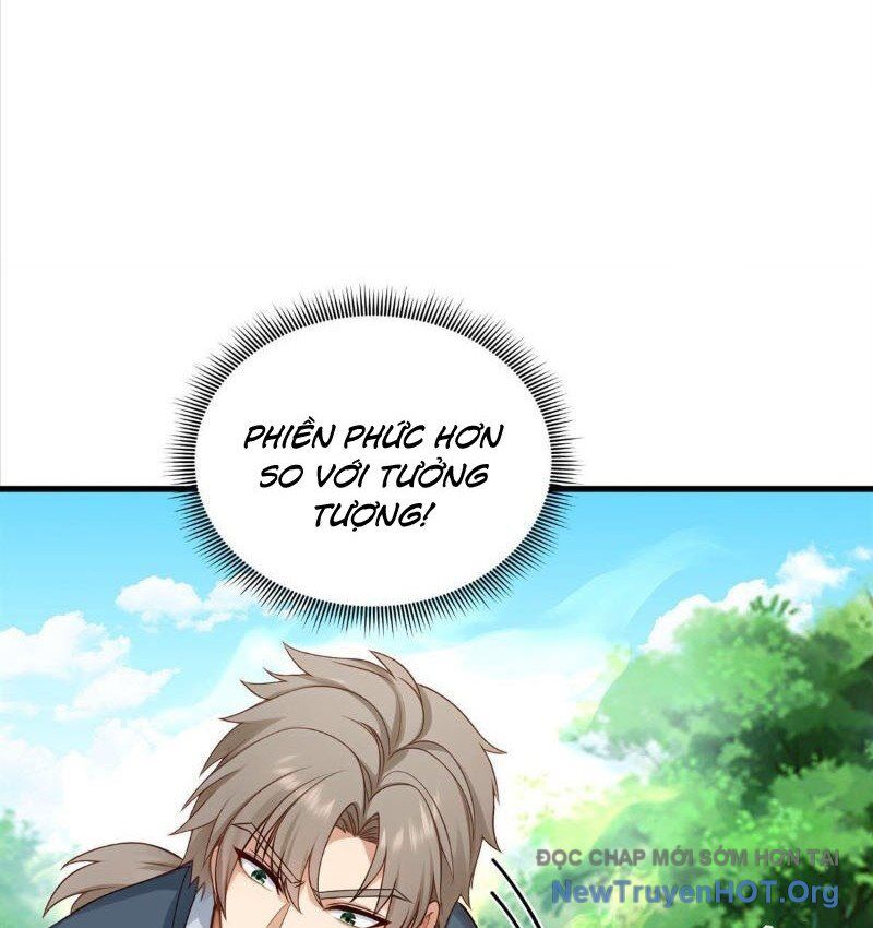 Trấn Quốc Thần Tế: Chapter 290