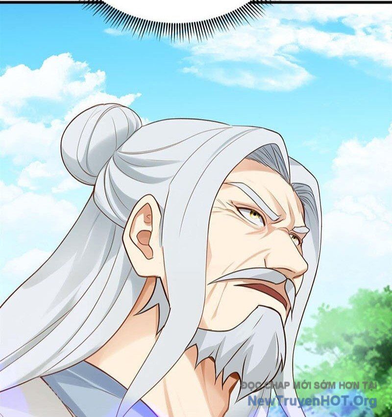 Trấn Quốc Thần Tế: Chapter 290