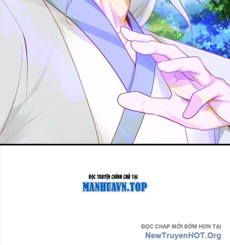 Trấn Quốc Thần Tế: Chapter 290