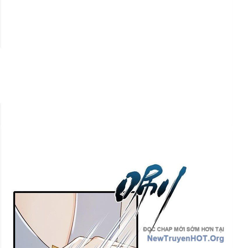 Trấn Quốc Thần Tế: Chapter 290