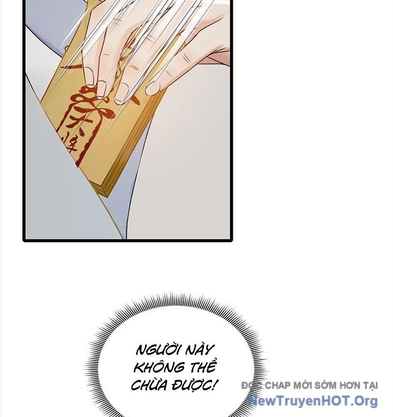 Trấn Quốc Thần Tế: Chapter 290