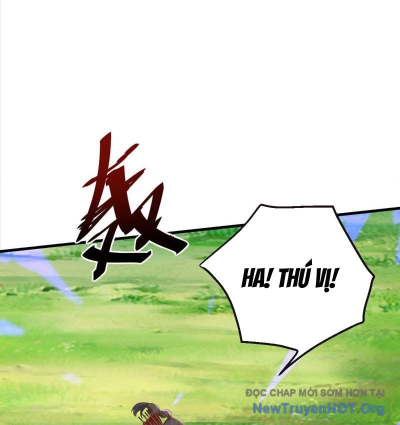 Trấn Quốc Thần Tế: Chapter 290