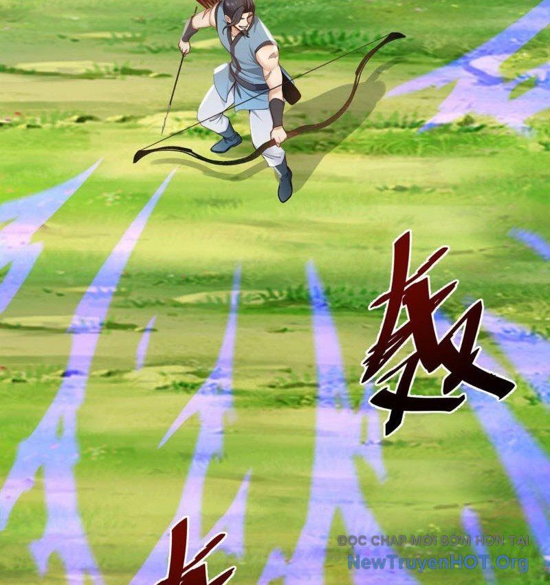 Trấn Quốc Thần Tế: Chapter 290
