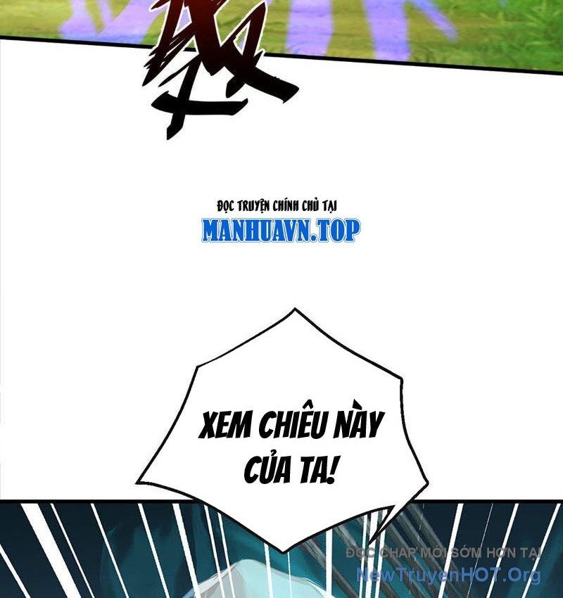 Trấn Quốc Thần Tế: Chapter 290