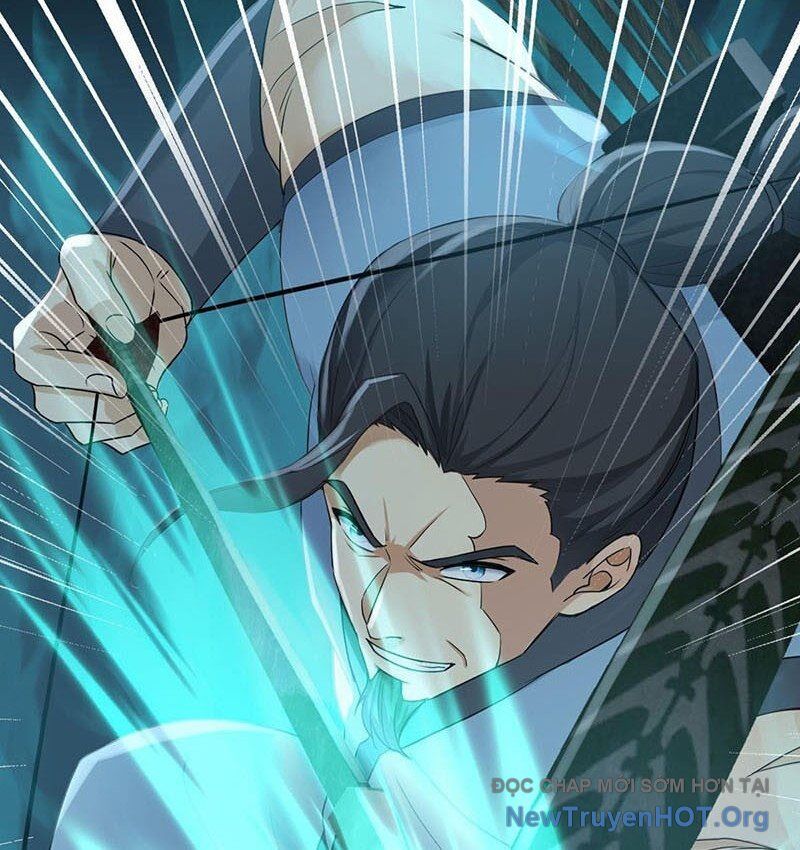Trấn Quốc Thần Tế: Chapter 290
