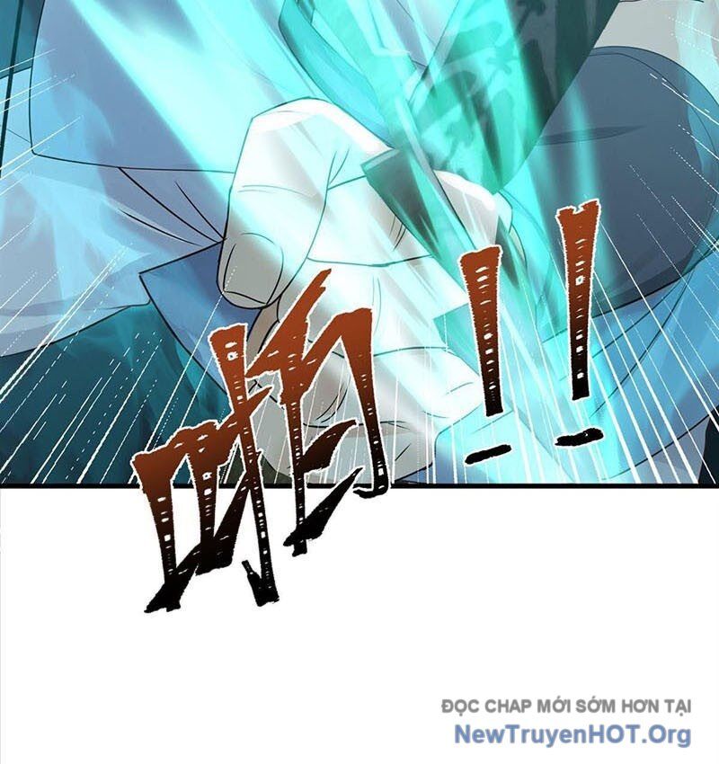 Trấn Quốc Thần Tế: Chapter 290