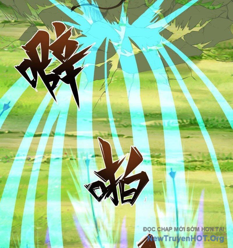 Trấn Quốc Thần Tế: Chapter 290