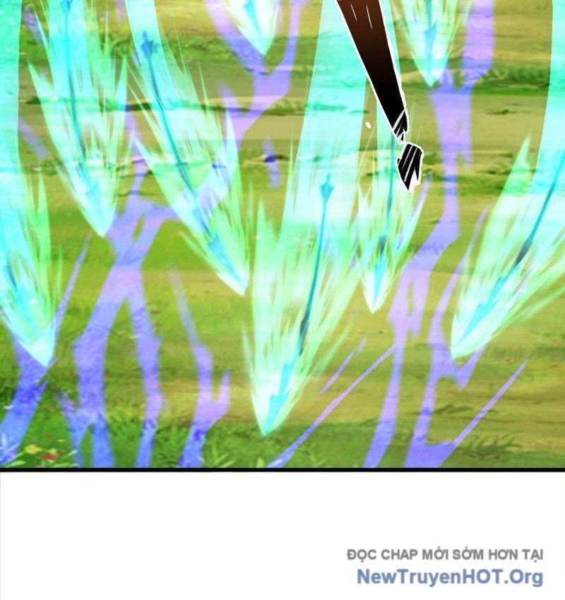 Trấn Quốc Thần Tế: Chapter 290