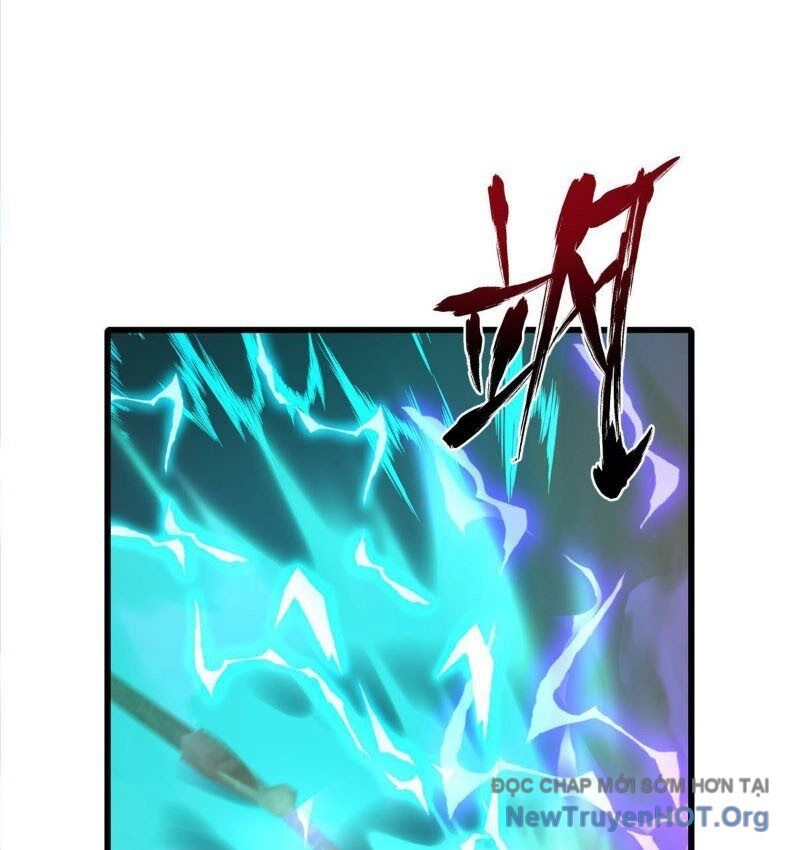 Trấn Quốc Thần Tế: Chapter 290