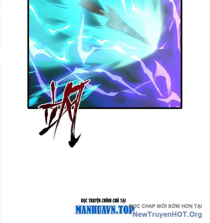 Trấn Quốc Thần Tế: Chapter 290