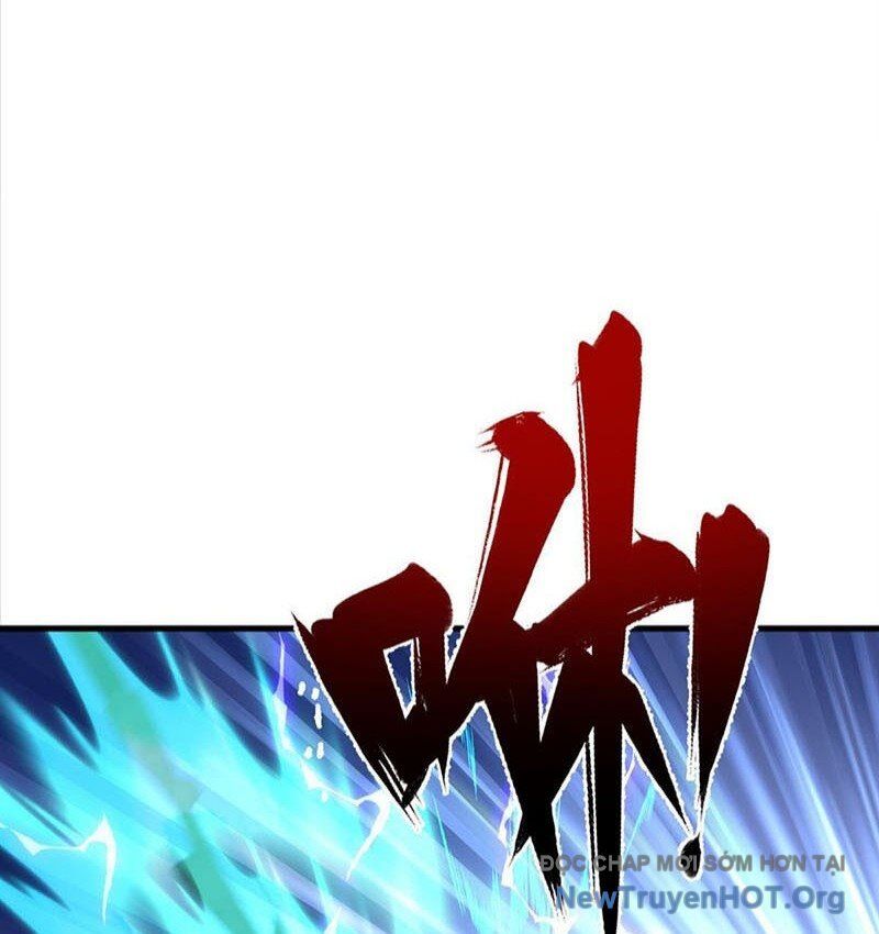 Trấn Quốc Thần Tế: Chapter 290