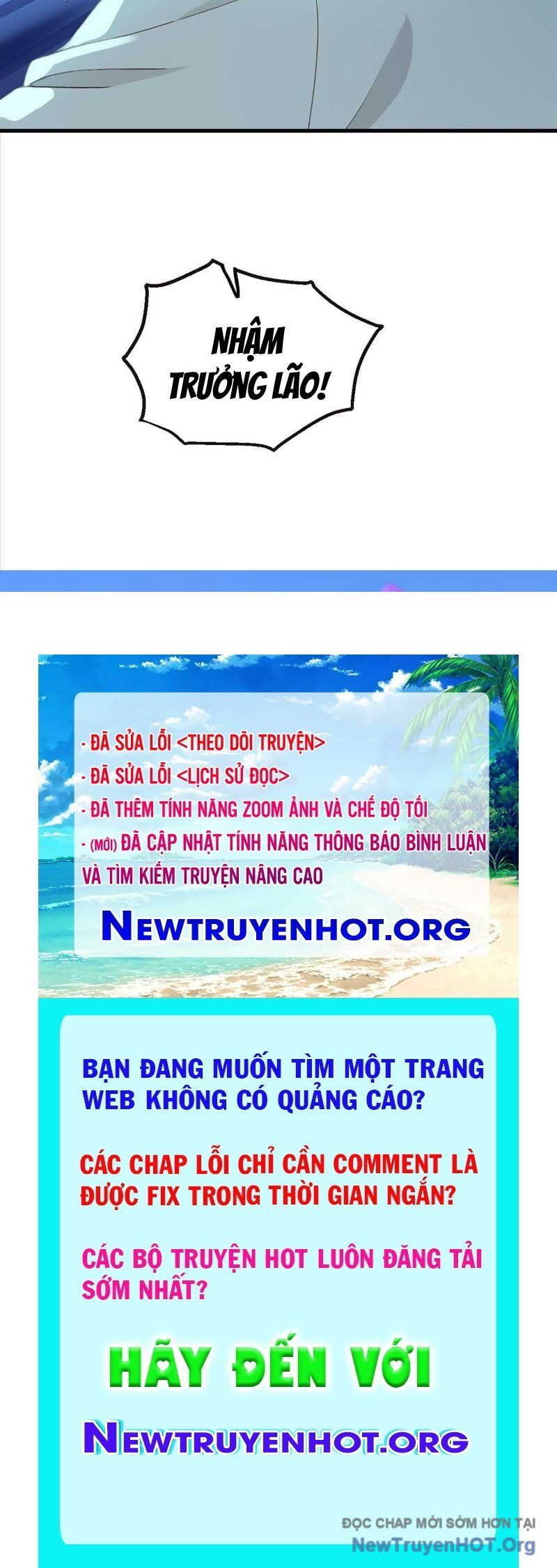 Trấn Quốc Thần Tế: Chapter 290
