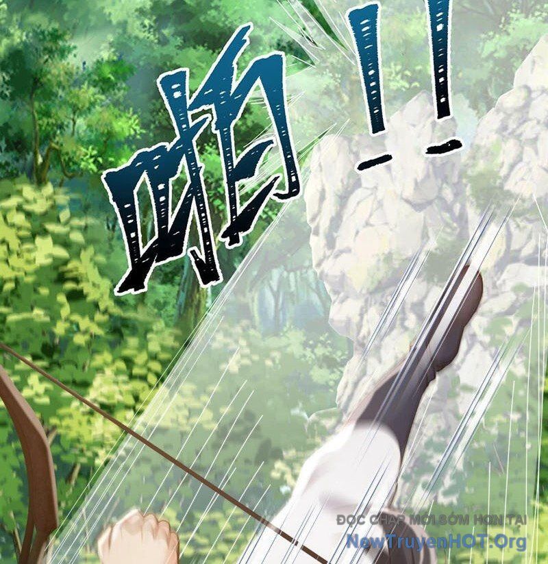 Trấn Quốc Thần Tế: Chapter 290