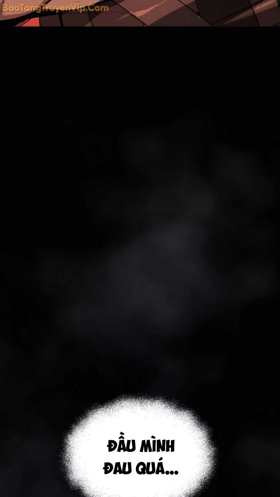 Trên Thế Giới Không Có Chiến Binh Xấu: Chapter 12