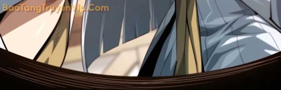 Trên Thế Giới Không Có Chiến Binh Xấu: Chapter 12