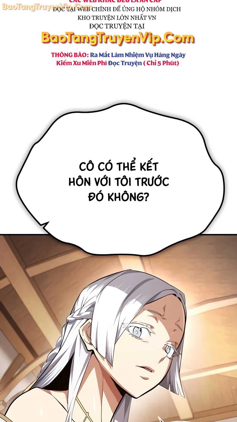 Trên Thế Giới Không Có Chiến Binh Xấu: Chapter 12