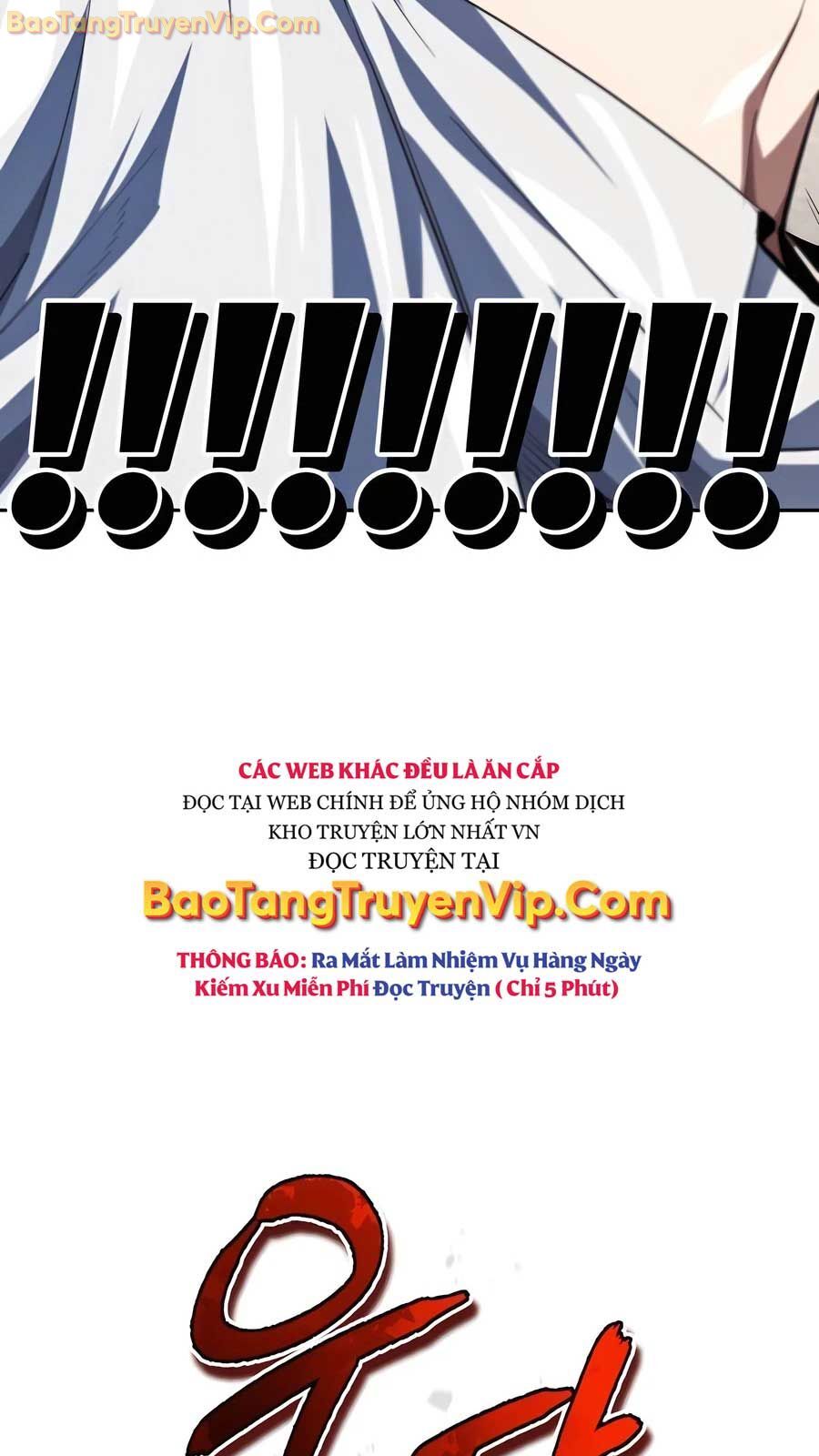 Trên Thế Giới Không Có Chiến Binh Xấu: Chapter 12