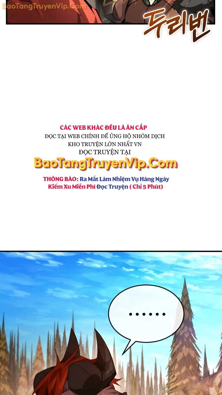 Trên Thế Giới Không Có Chiến Binh Xấu: Chapter 12