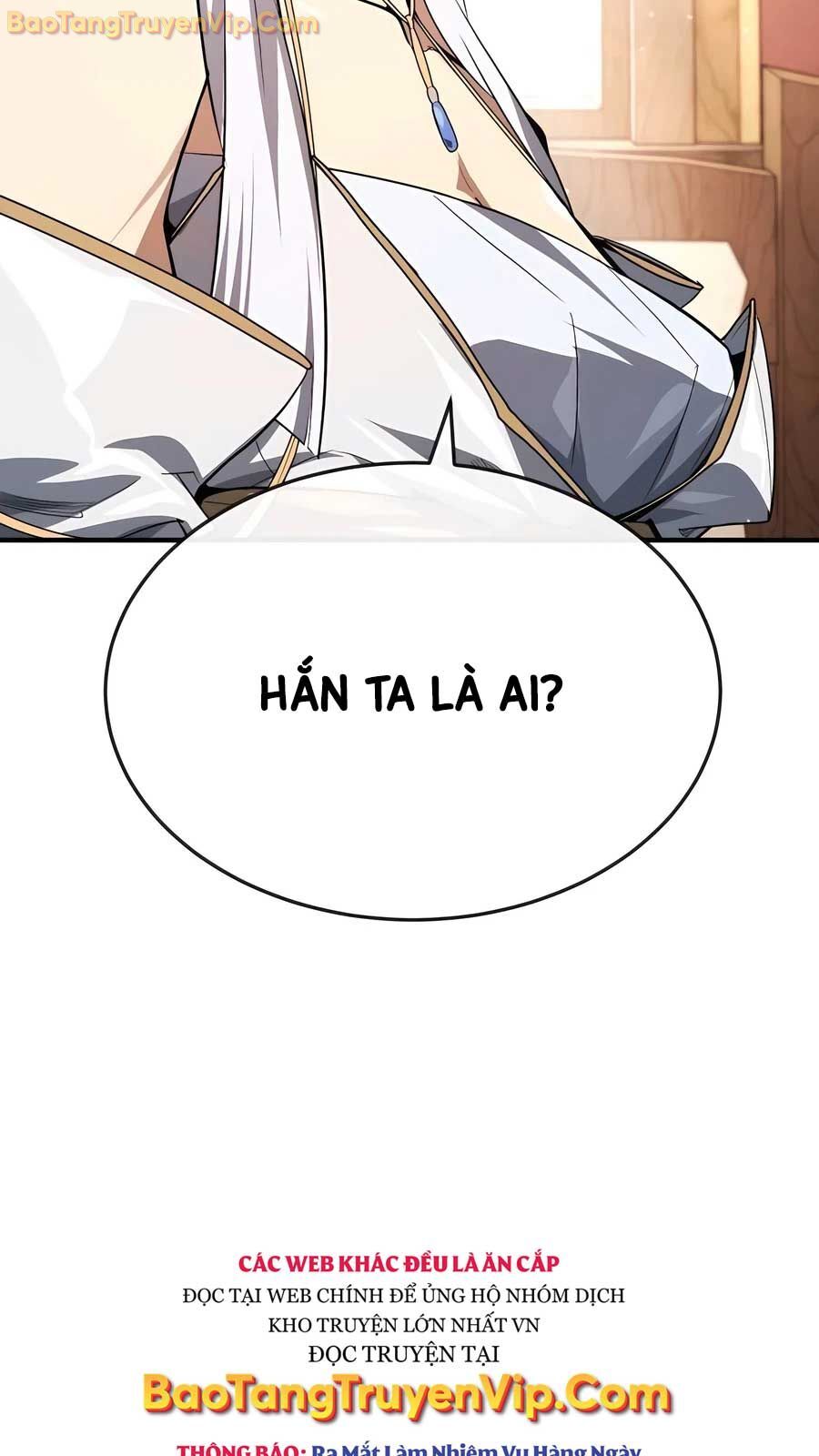 Trên Thế Giới Không Có Chiến Binh Xấu: Chapter 12