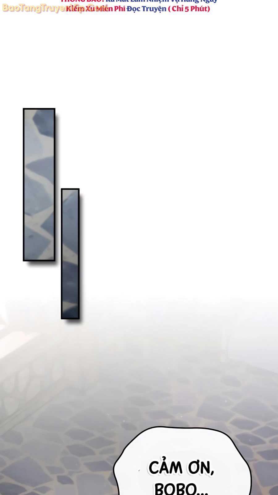 Trên Thế Giới Không Có Chiến Binh Xấu: Chapter 12