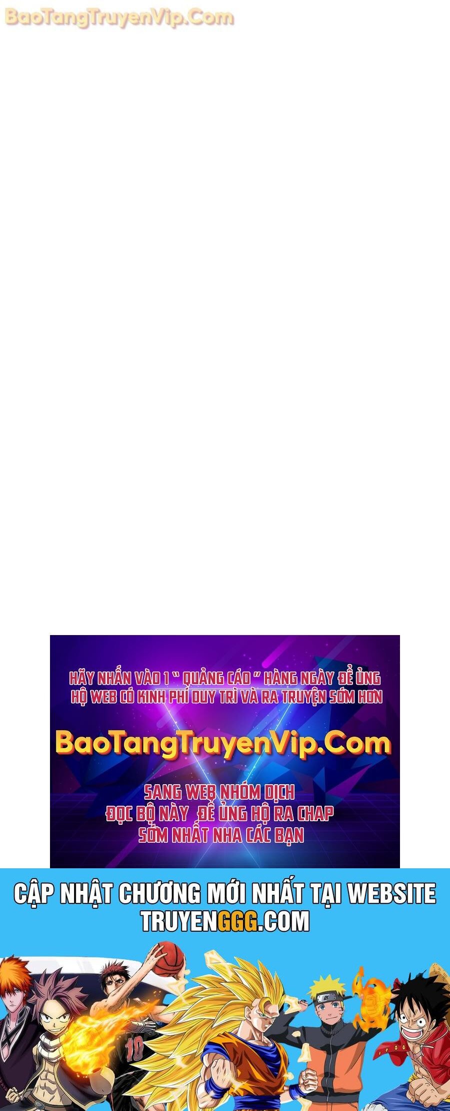 Trên Thế Giới Không Có Chiến Binh Xấu: Chapter 12