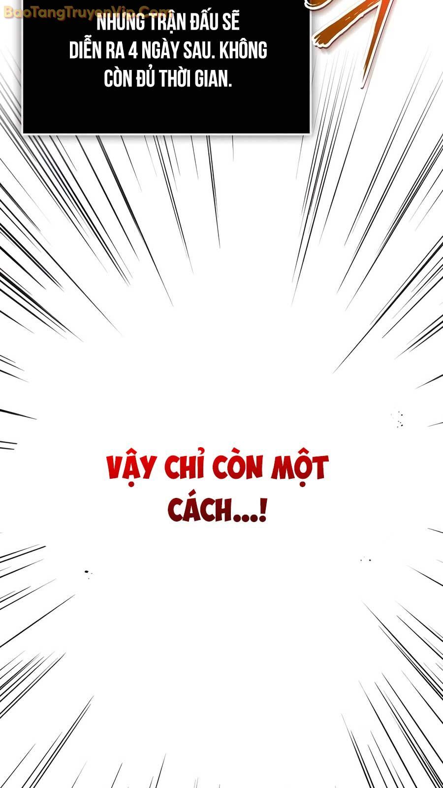 Trên Thế Giới Không Có Chiến Binh Xấu: Chapter 12