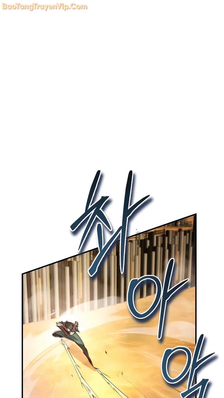 Trên Thế Giới Không Có Chiến Binh Xấu: Chapter 12