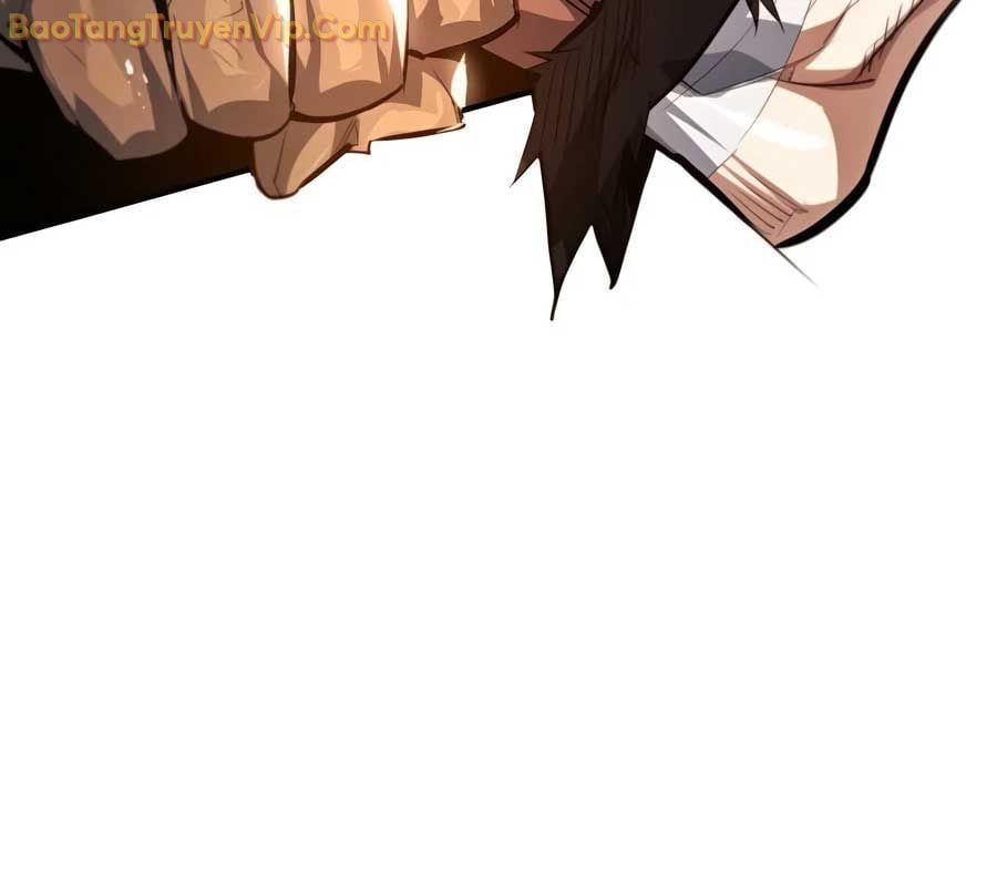 Trên Thế Giới Không Có Chiến Binh Xấu: Chapter 12