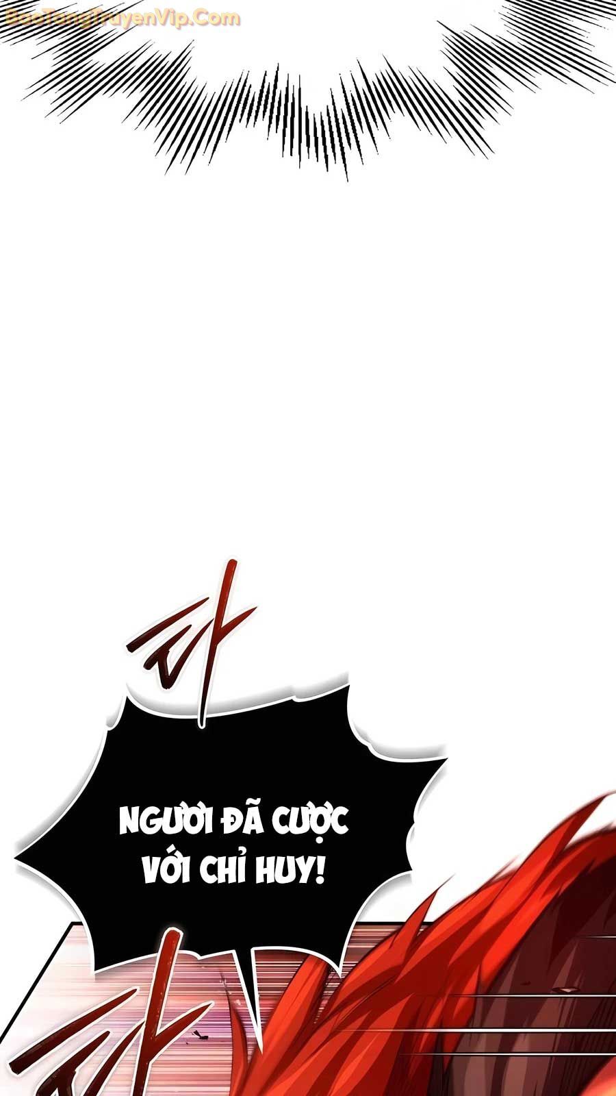 Trên Thế Giới Không Có Chiến Binh Xấu: Chapter 12