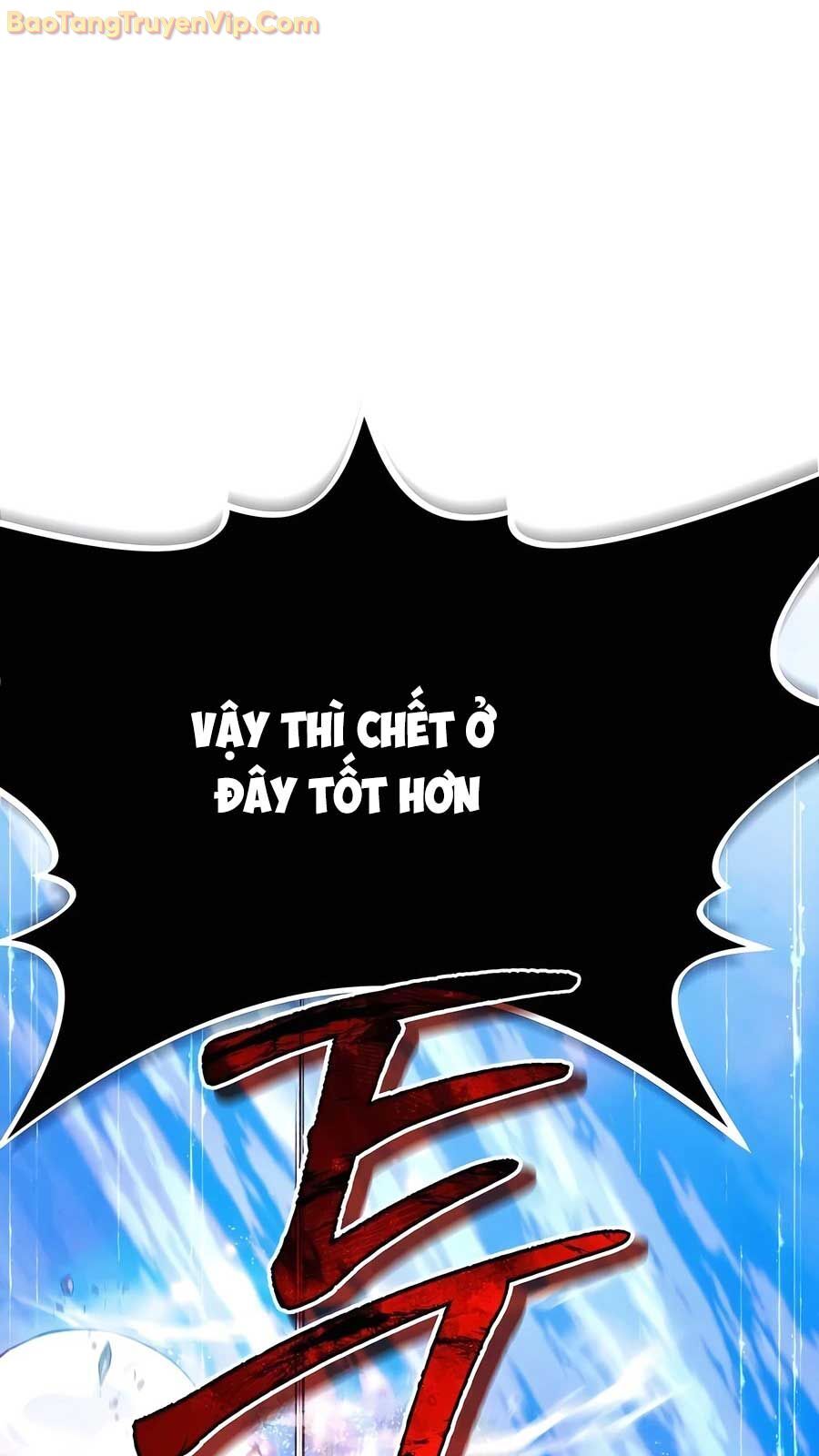 Trên Thế Giới Không Có Chiến Binh Xấu: Chapter 12