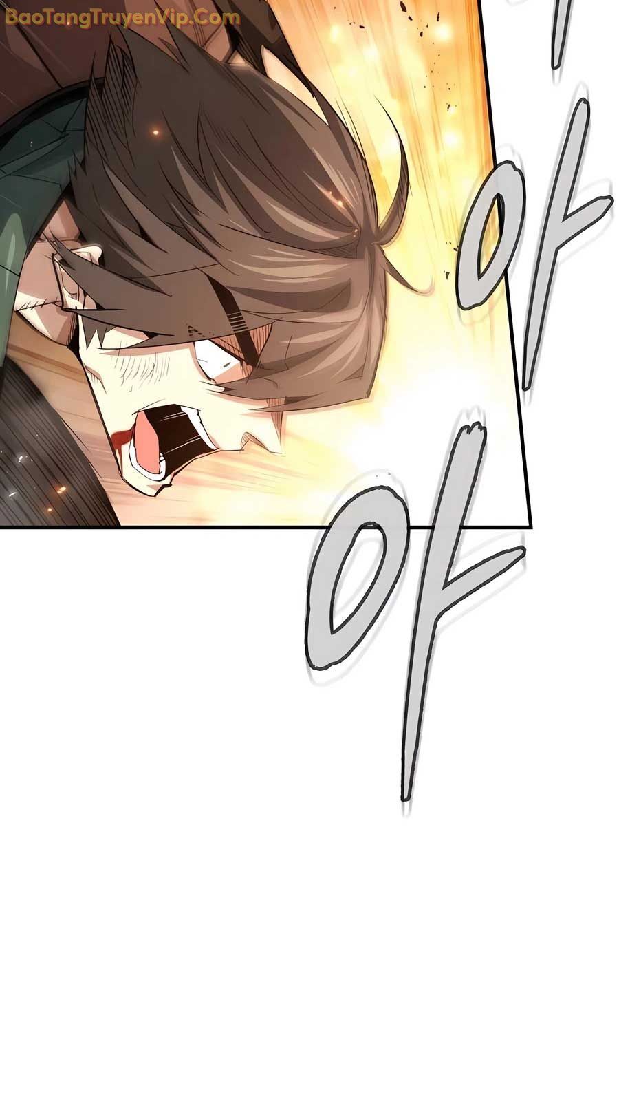 Trên Thế Giới Không Có Chiến Binh Xấu: Chapter 12