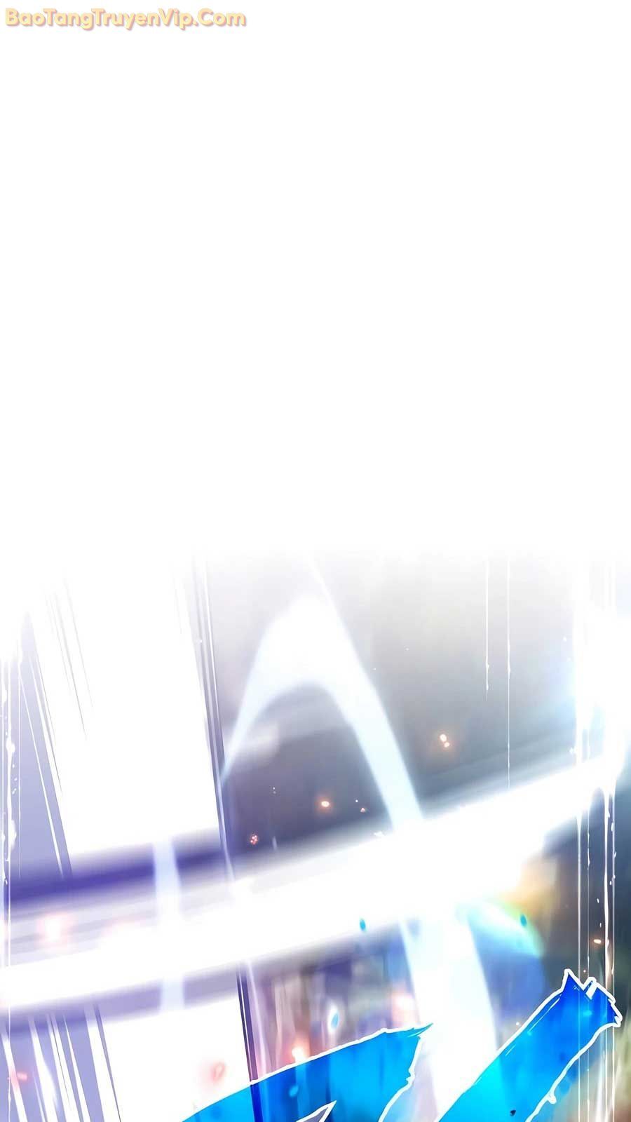 Trên Thế Giới Không Có Chiến Binh Xấu: Chapter 12