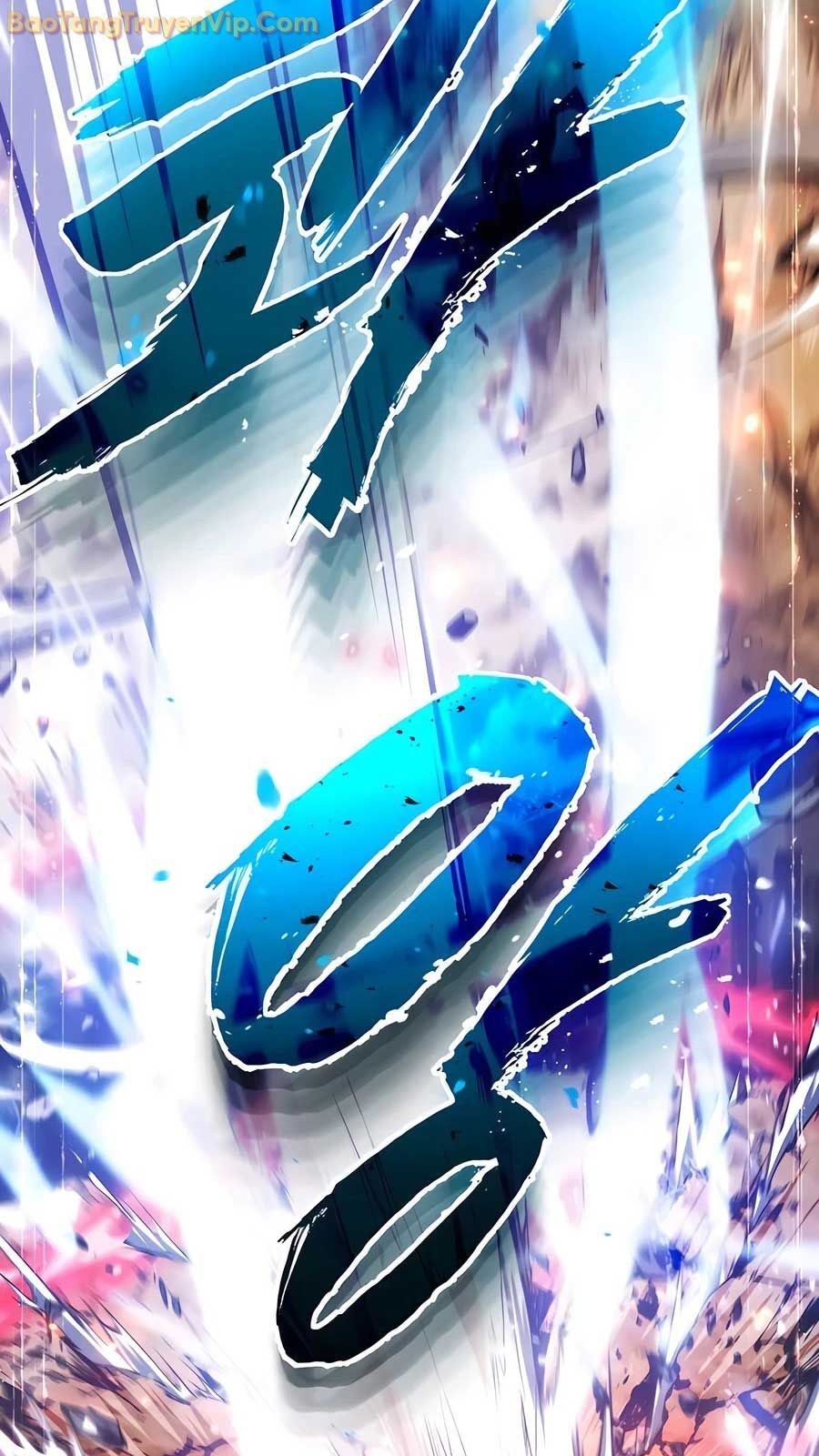 Trên Thế Giới Không Có Chiến Binh Xấu: Chapter 12