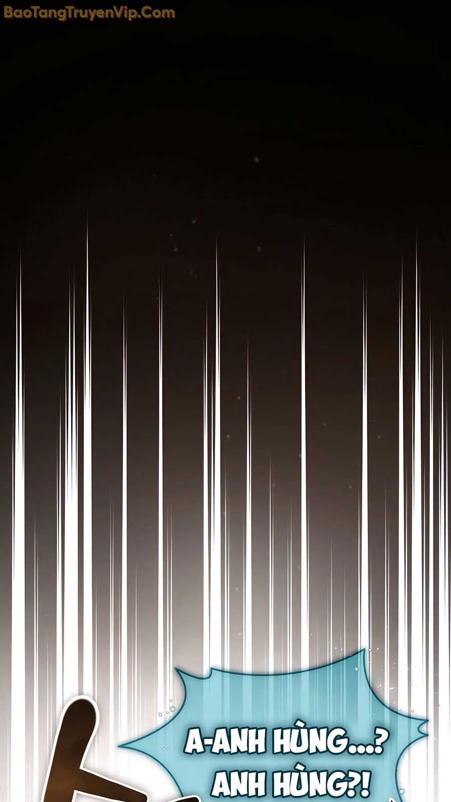 Trên Thế Giới Không Có Chiến Binh Xấu: Chapter 12