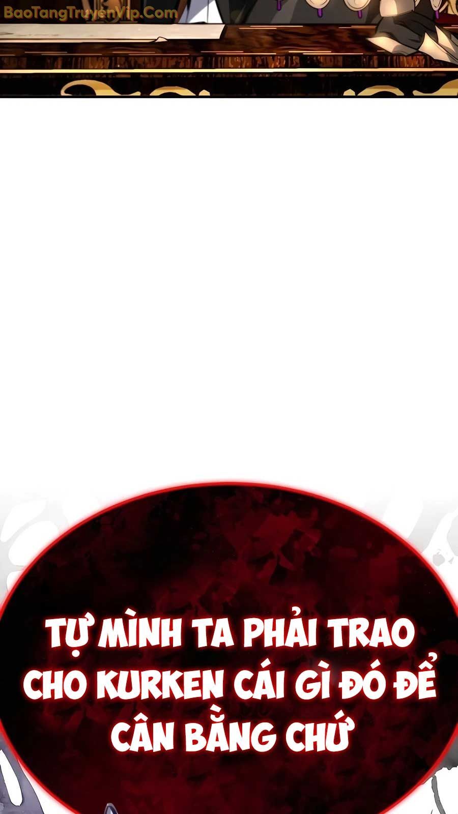 Trên Thế Giới Không Có Chiến Binh Xấu: Chapter 12