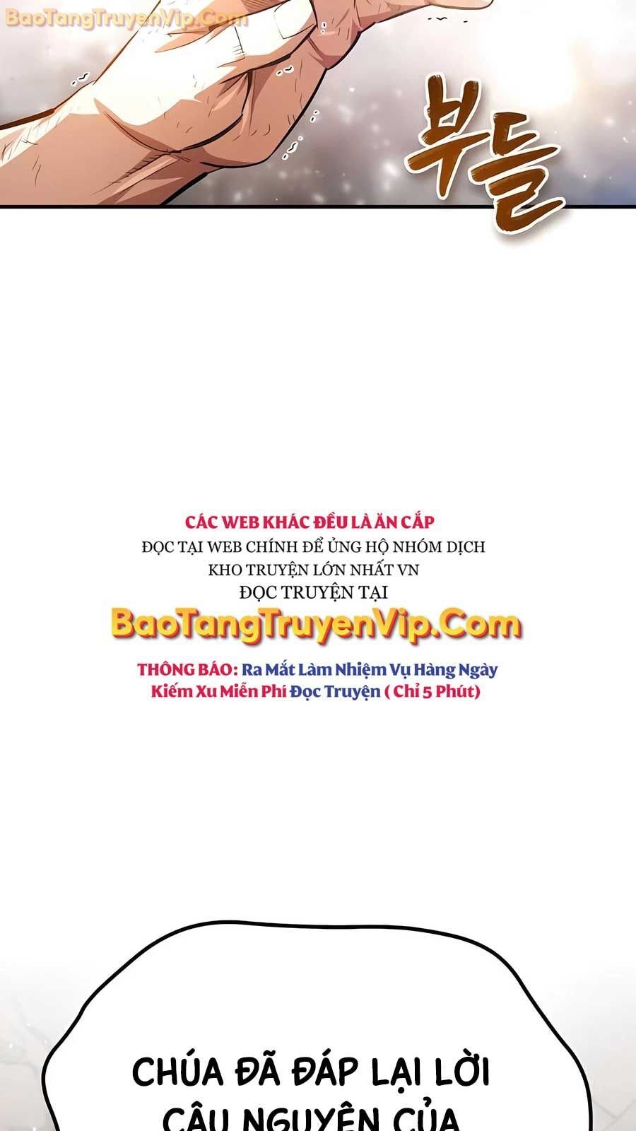 Trên Thế Giới Không Có Chiến Binh Xấu: Chapter 12