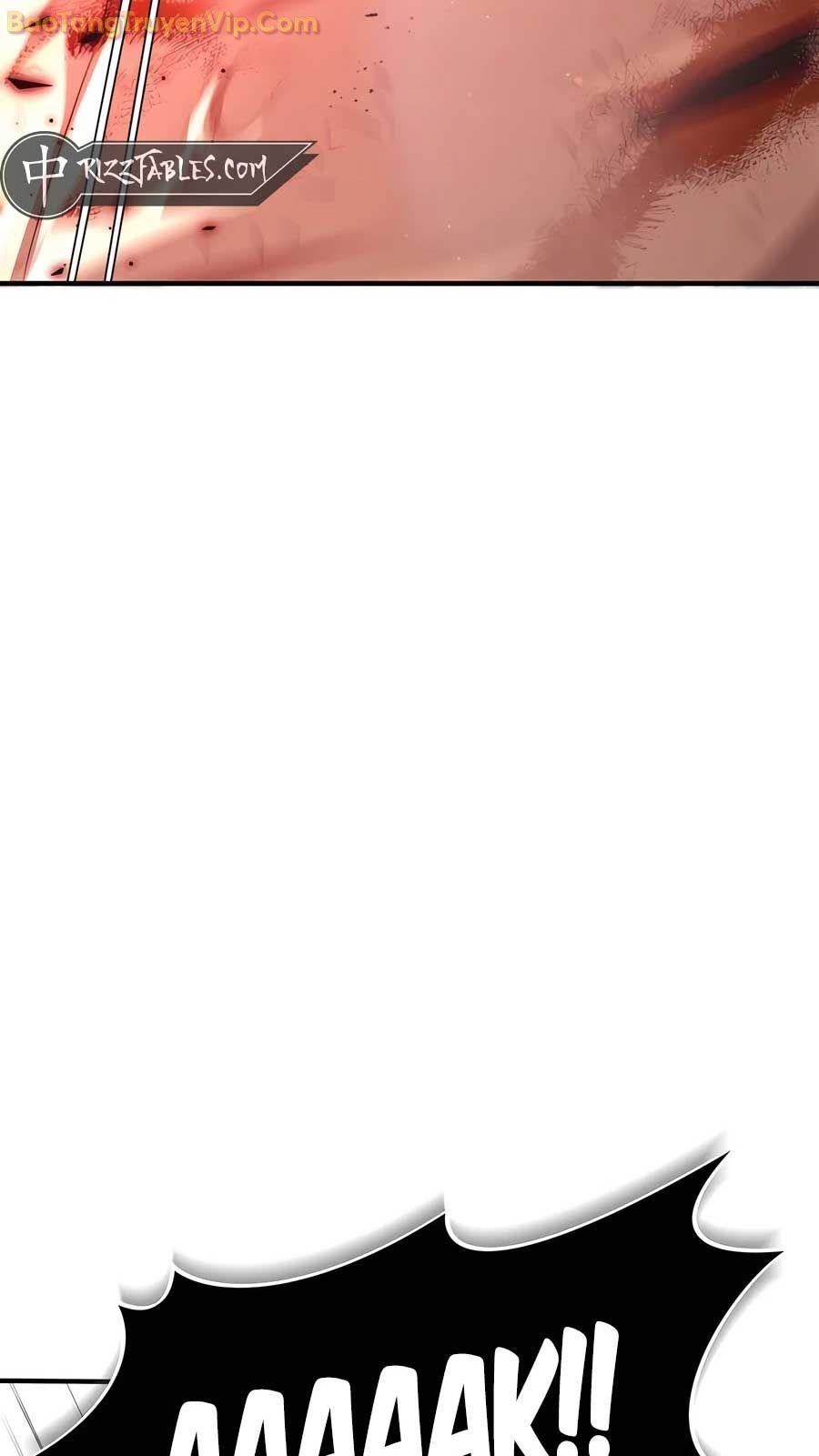 Trên Thế Giới Không Có Chiến Binh Xấu: Chapter 12