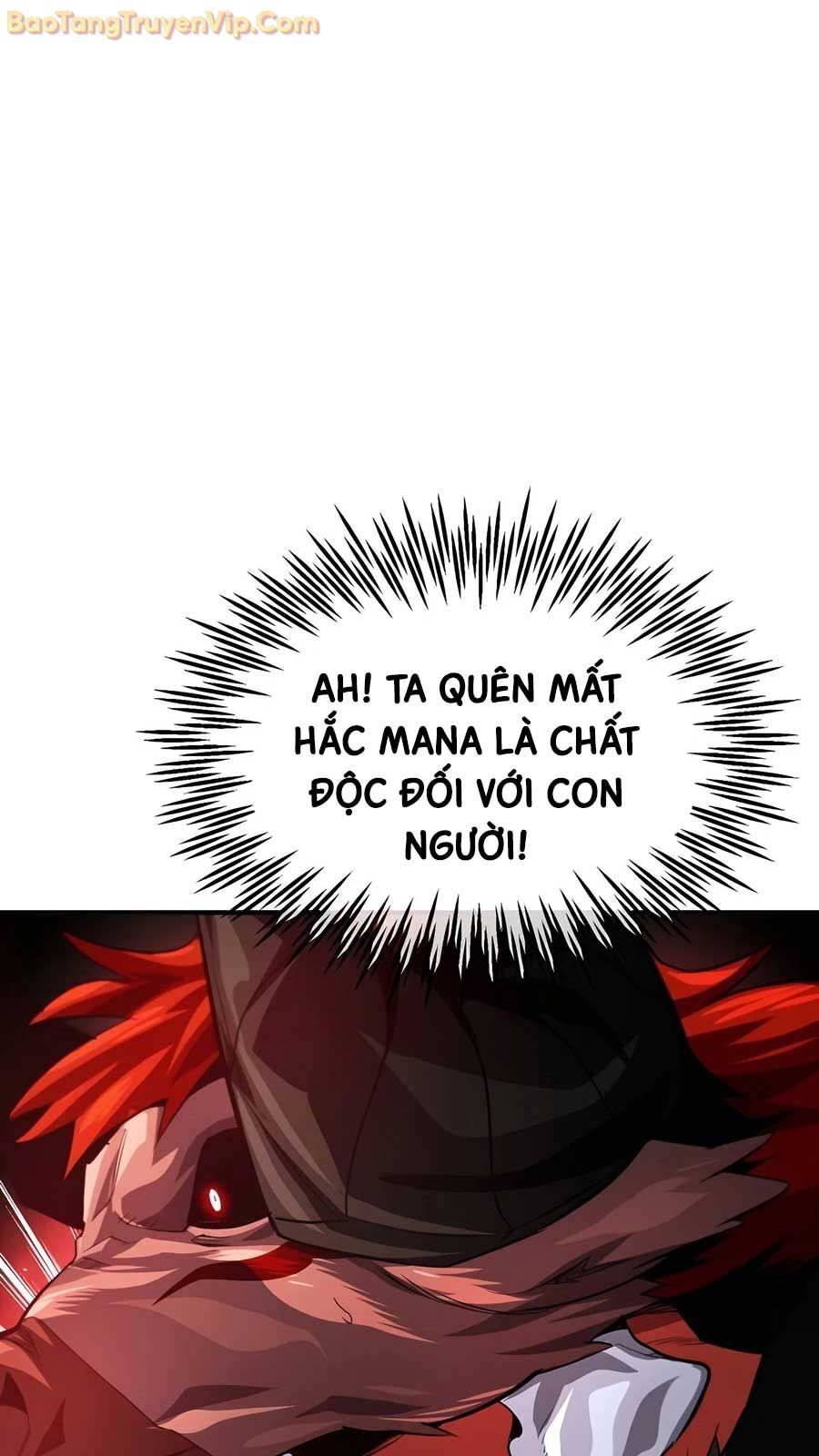 Trên Thế Giới Không Có Chiến Binh Xấu: Chapter 12