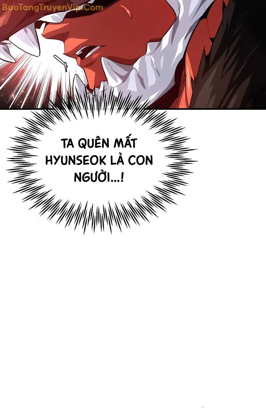 Trên Thế Giới Không Có Chiến Binh Xấu: Chapter 12