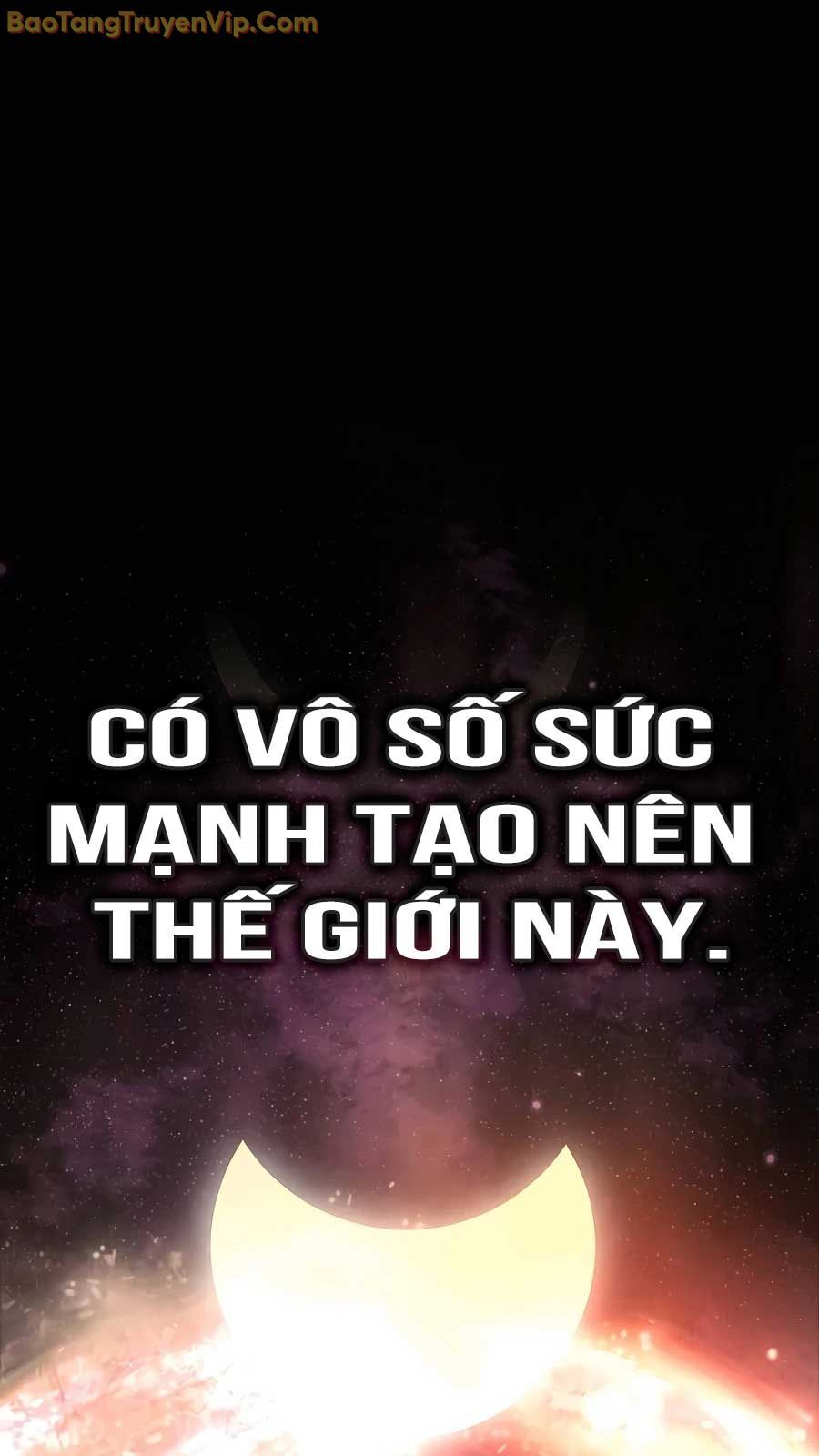 Trên Thế Giới Không Có Chiến Binh Xấu: Chapter 12